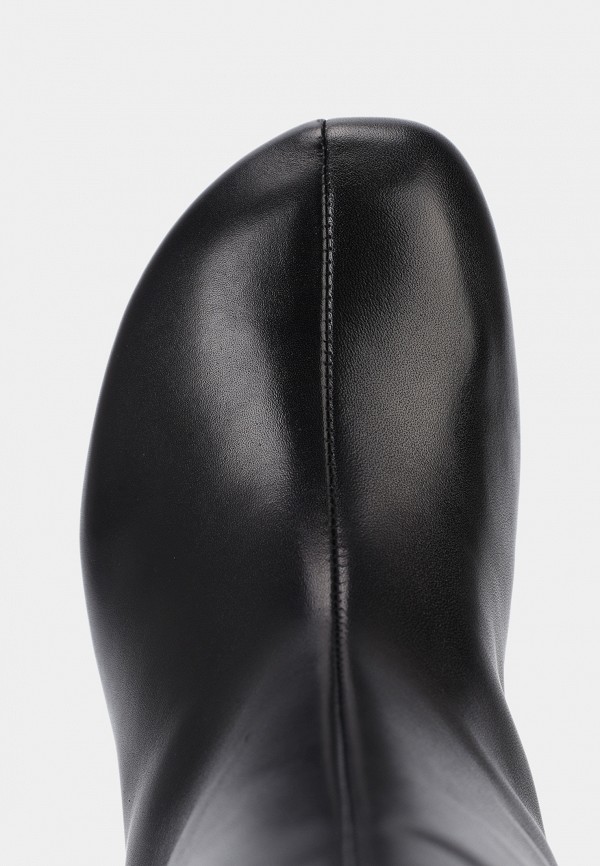 Sbalo Сапоги -  - фото 4