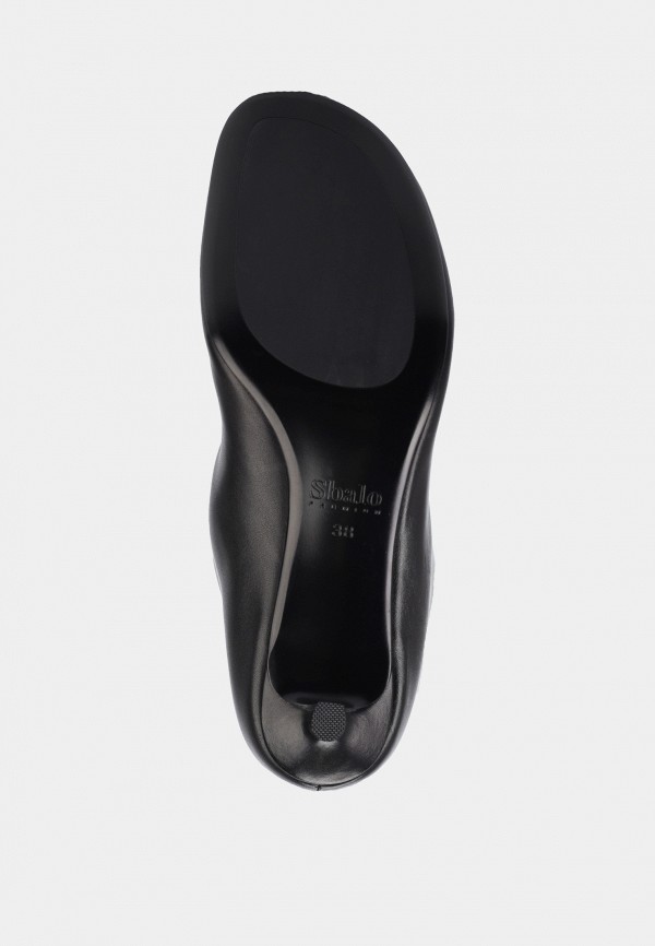 Sbalo Сапоги -  - фото 5