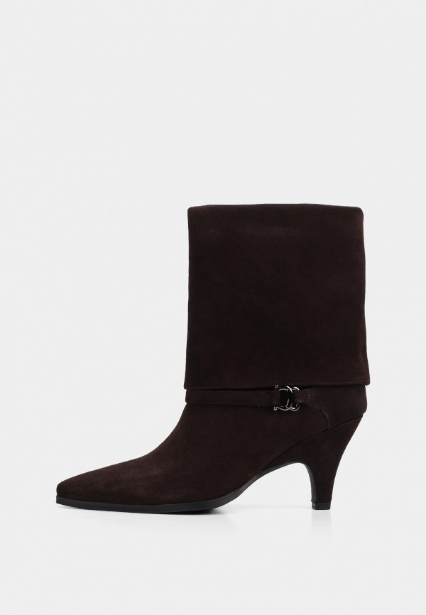 Sbalo Полусапоги -  - фото 1