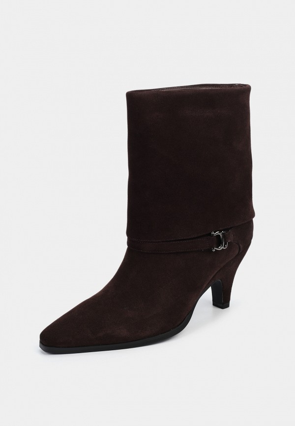 Sbalo Полусапоги -  - фото 2