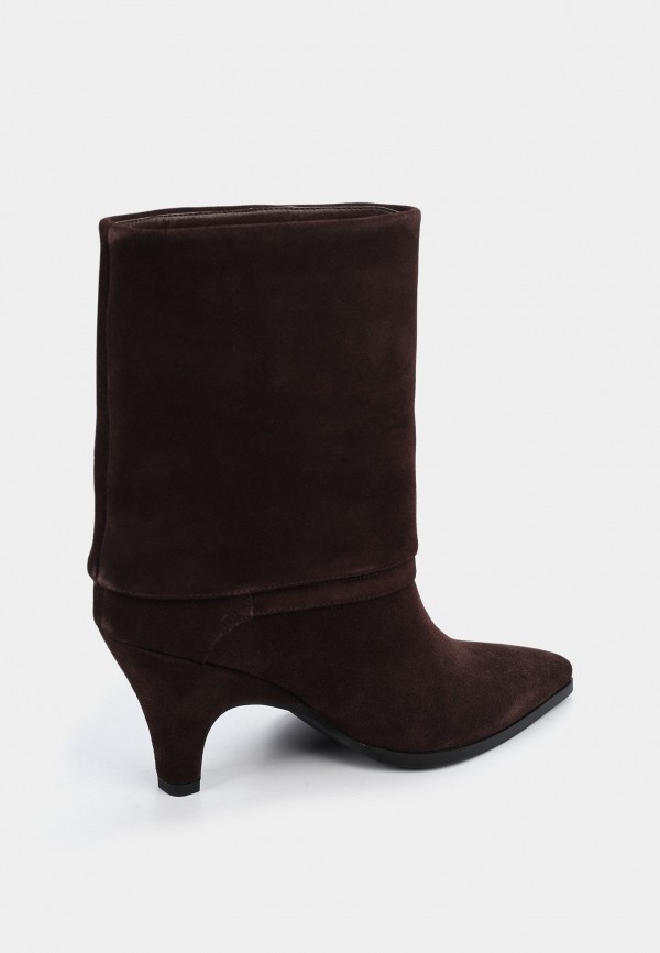 Sbalo Полусапоги -  - фото 3