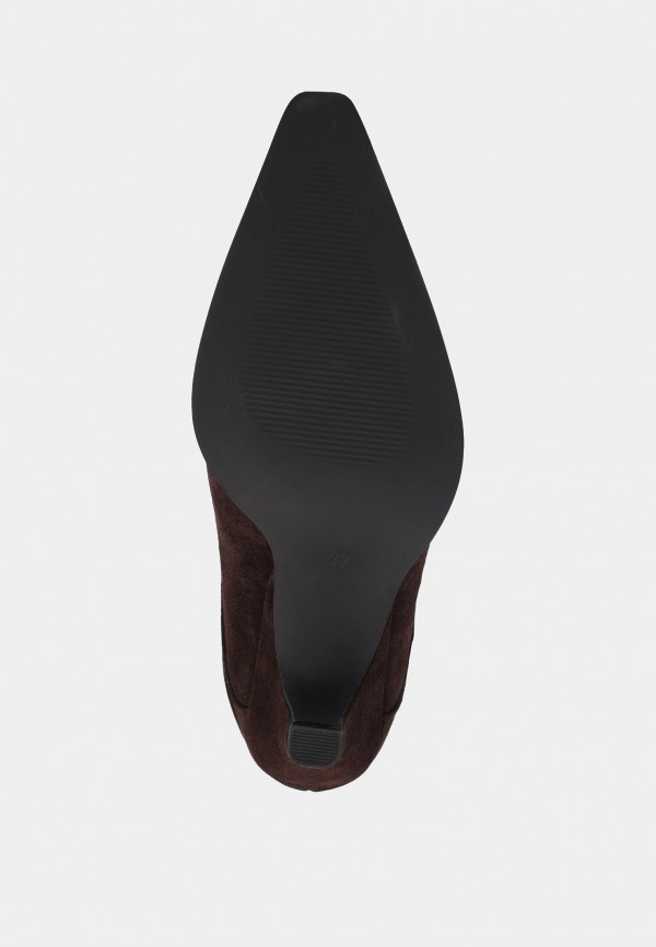 Sbalo Полусапоги -  - фото 5