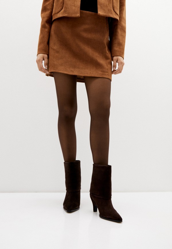 Sbalo Полусапоги -  - фото 6