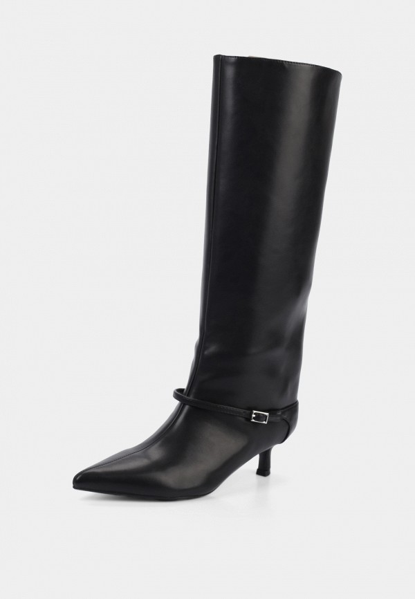 Sbalo Сапоги -  - фото 2