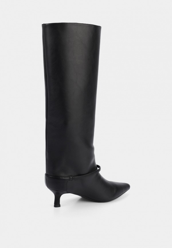 Sbalo Сапоги -  - фото 3