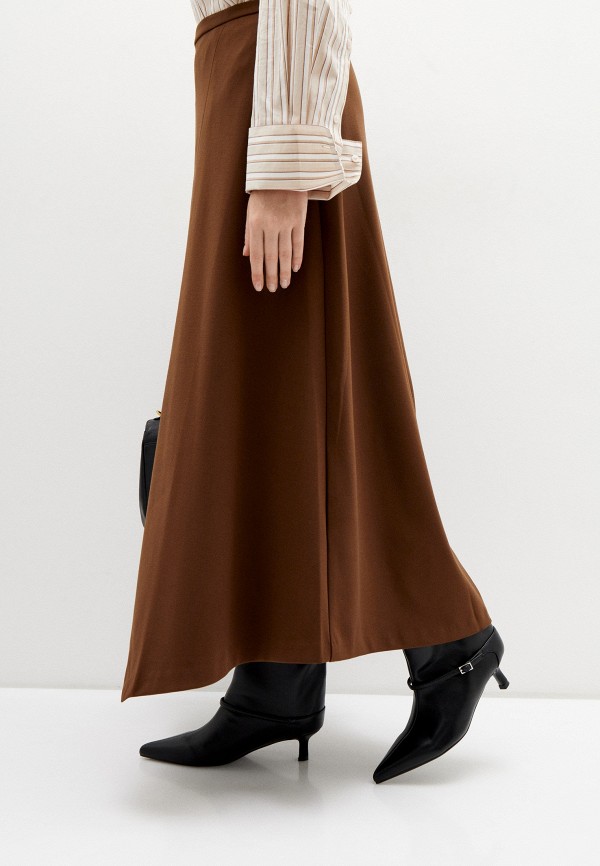 Sbalo Сапоги -  - фото 6