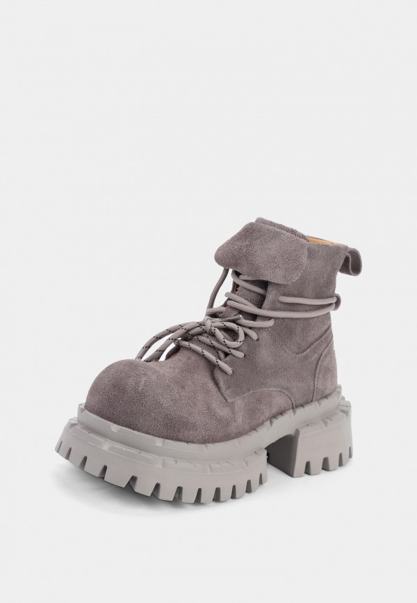 Sbalo Ботинки -  - фото 2