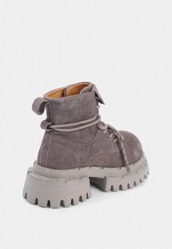 Sbalo Ботинки -  - фото 3