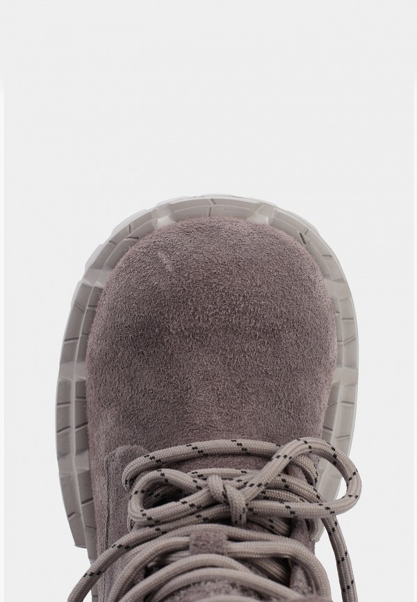 Sbalo Ботинки -  - фото 4