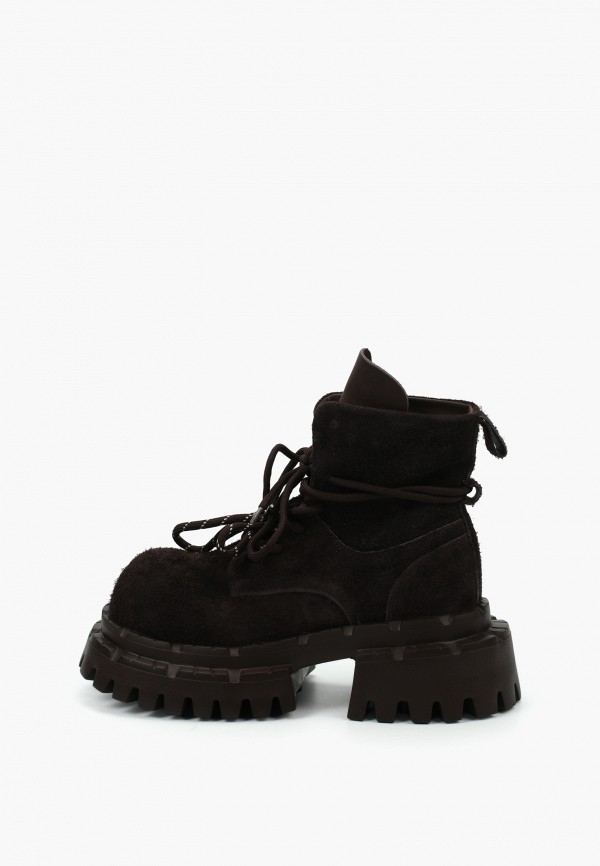 Sbalo Ботинки -  - фото 1