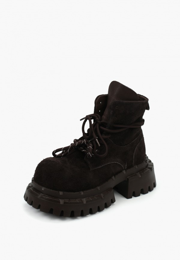 Sbalo Ботинки -  - фото 2