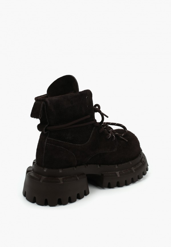 Sbalo Ботинки -  - фото 3