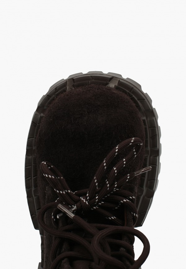 Sbalo Ботинки -  - фото 4