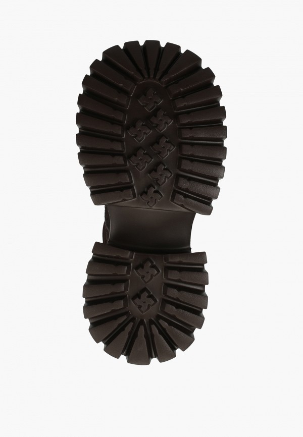 Sbalo Ботинки -  - фото 5