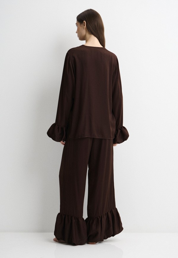 Nudeshop Пижама - фото 3