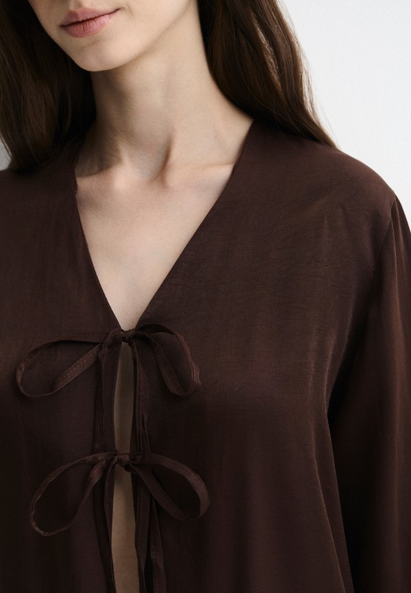 Nudeshop Пижама - фото 4