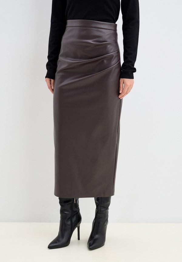 Kira Plastinina Юбка - фото 1