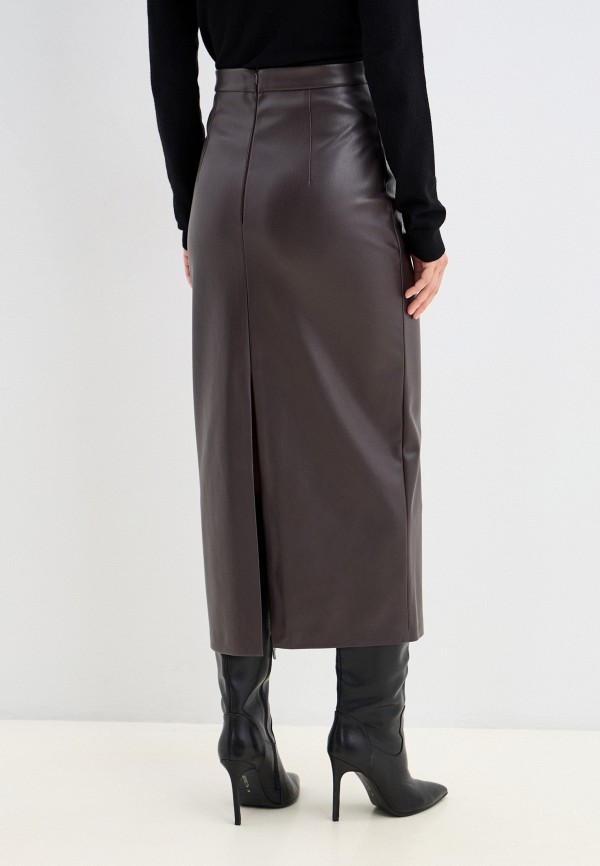 Kira Plastinina Юбка - фото 3