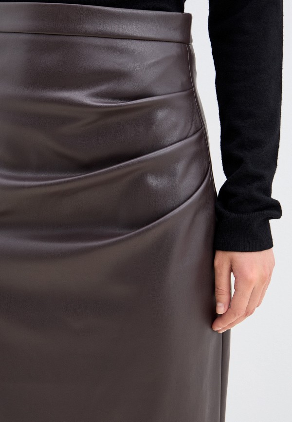 Kira Plastinina Юбка - фото 4