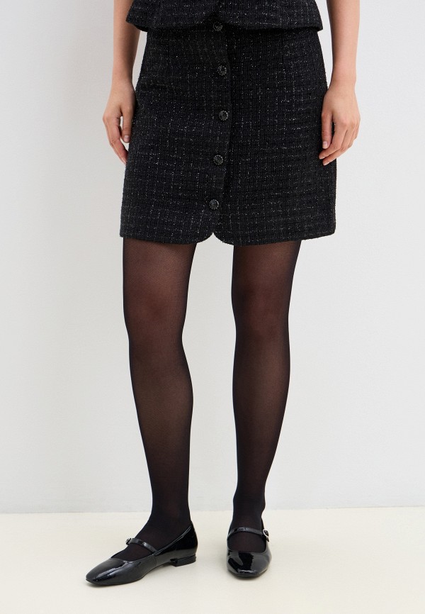 Kira Plastinina Юбка - фото 1