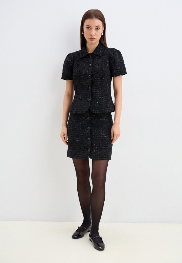 Kira Plastinina Юбка - фото 2