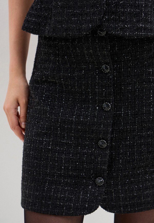 Kira Plastinina Юбка - фото 4