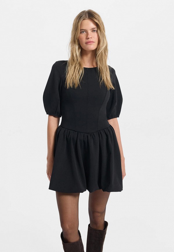 Love Republic Платье - фото 1