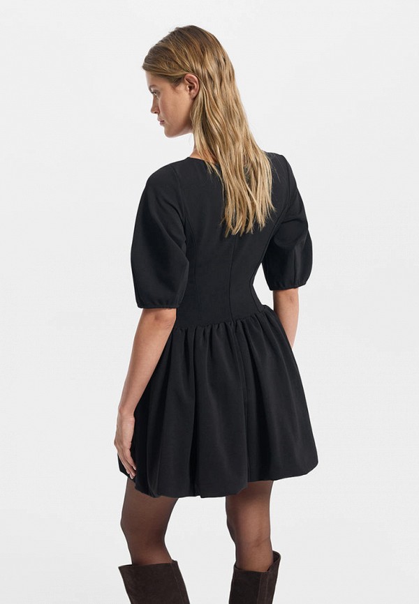 Love Republic Платье - фото 3