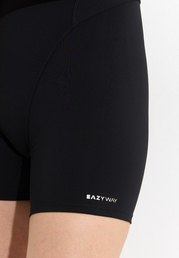 Eazyway Комбинезон - фото 4