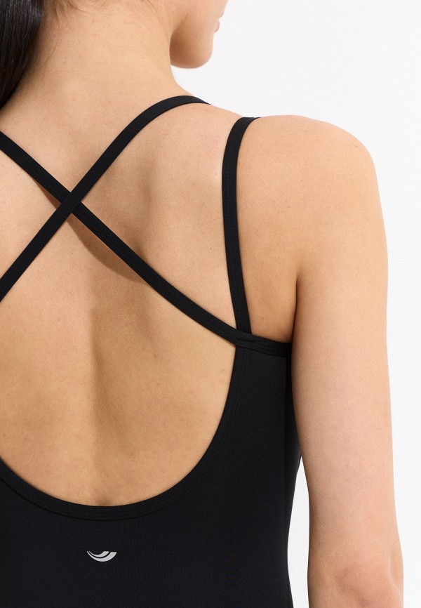 Eazyway Комбинезон - фото 5