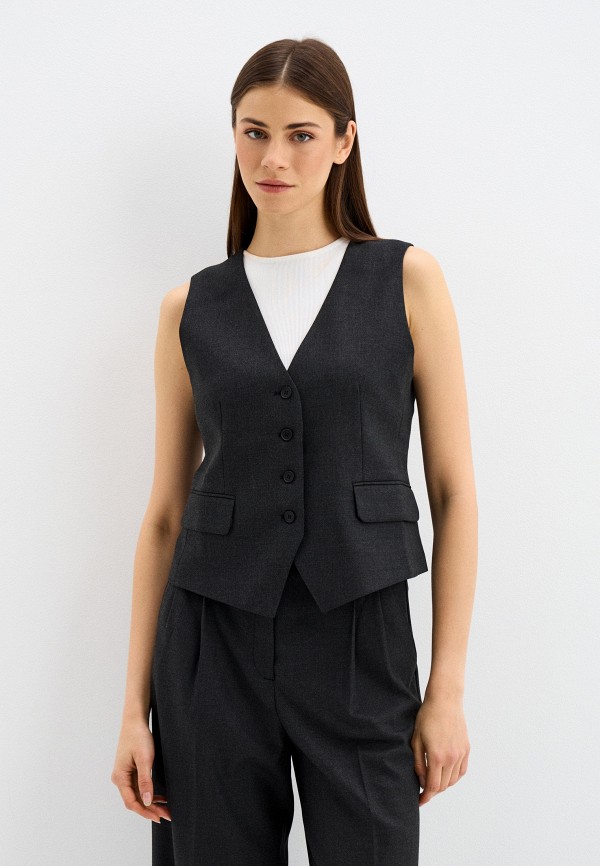 Sinar Жилет - фото 1