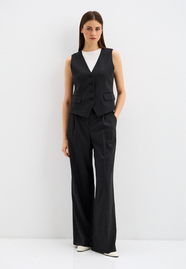 Sinar Жилет - фото 2