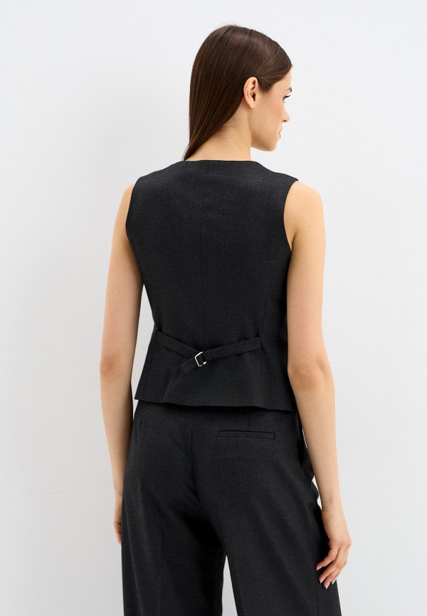 Sinar Жилет - фото 3