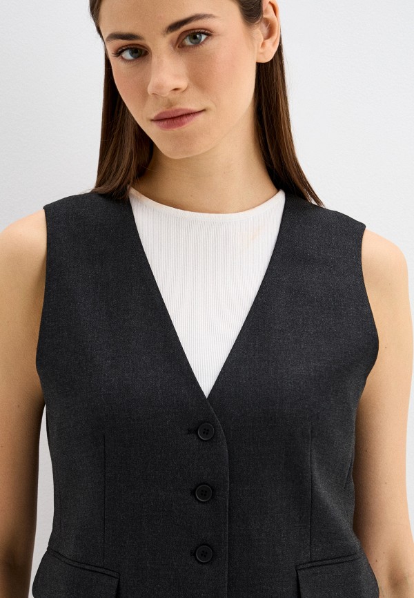 Sinar Жилет - фото 4