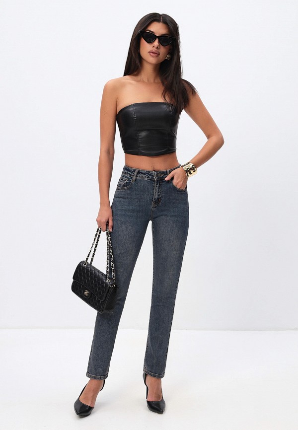 Sandrine Джинсы - фото 2