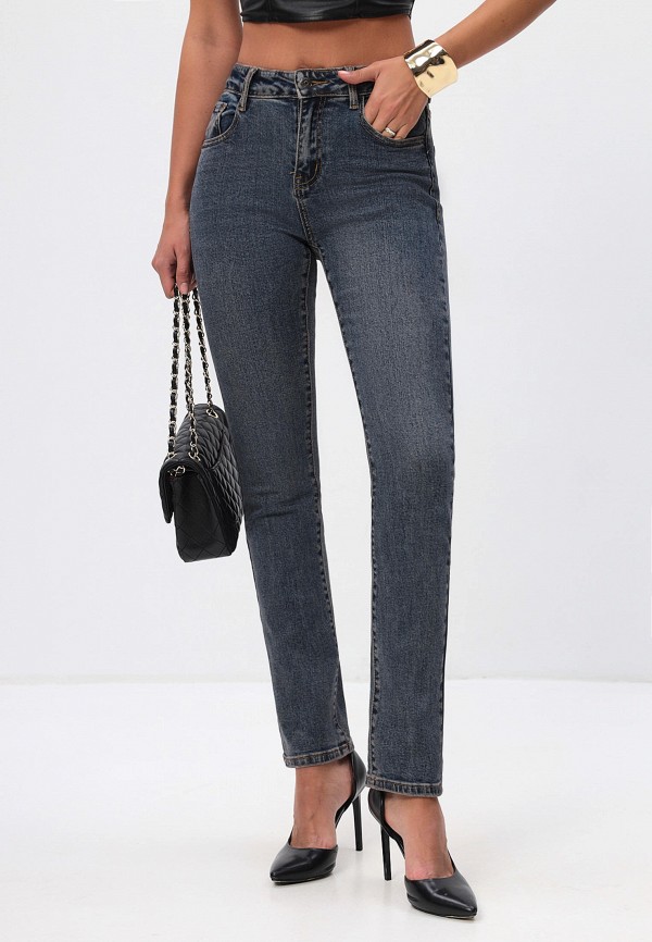 Sandrine Джинсы - фото 1