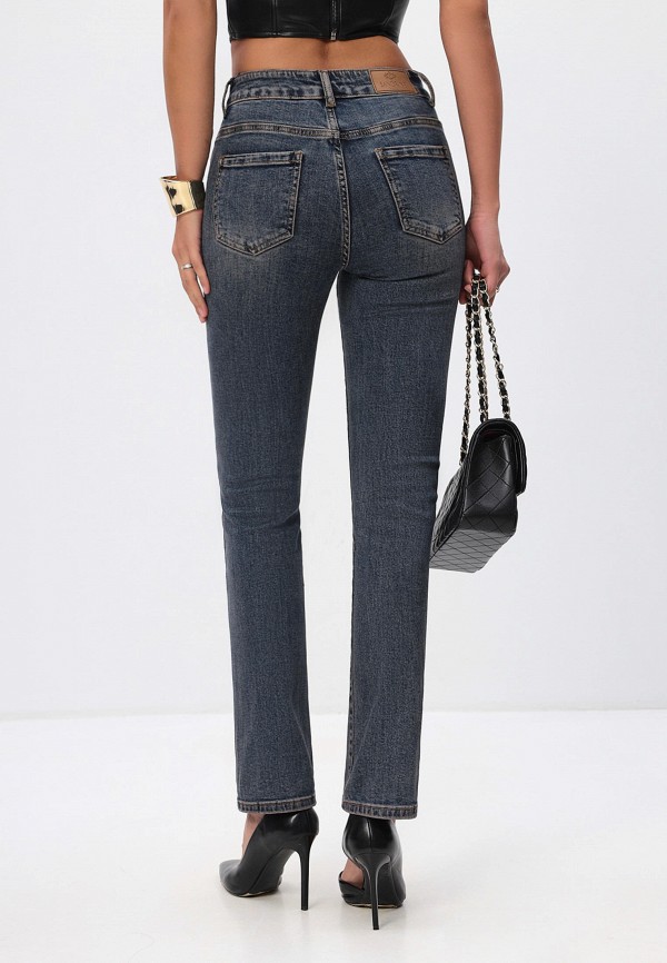 Sandrine Джинсы - фото 3