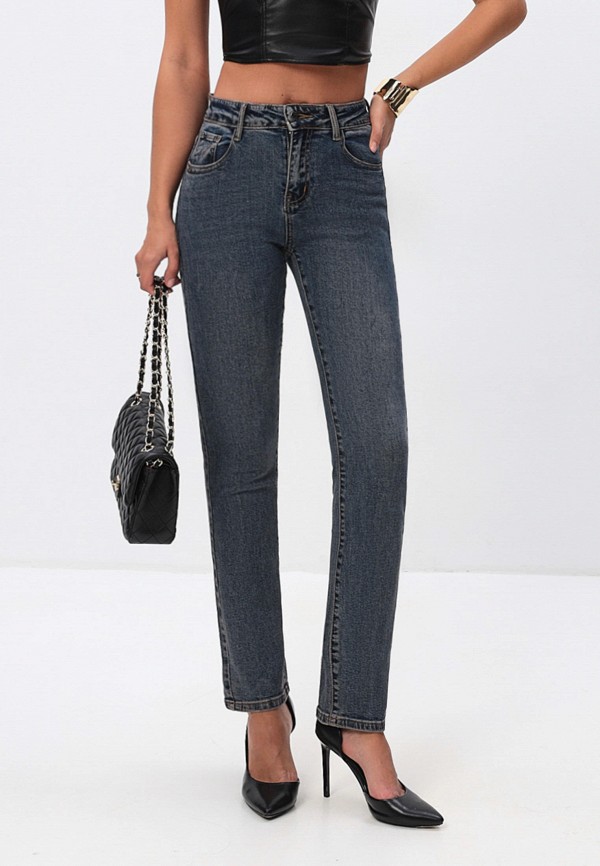 Sandrine Джинсы - фото 5