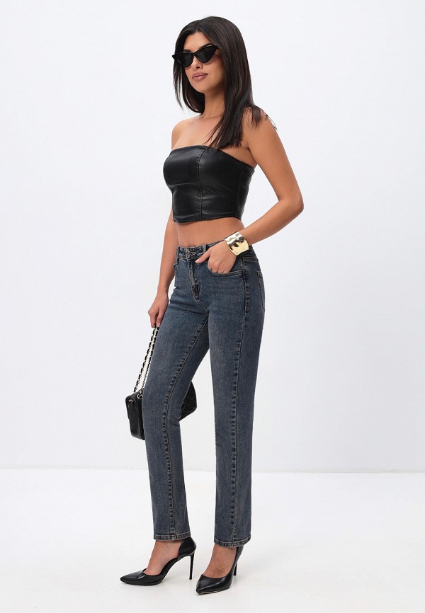 Sandrine Джинсы - фото 6