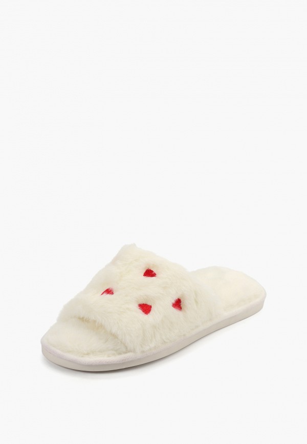 Mark Formelle Тапочки - фото 2