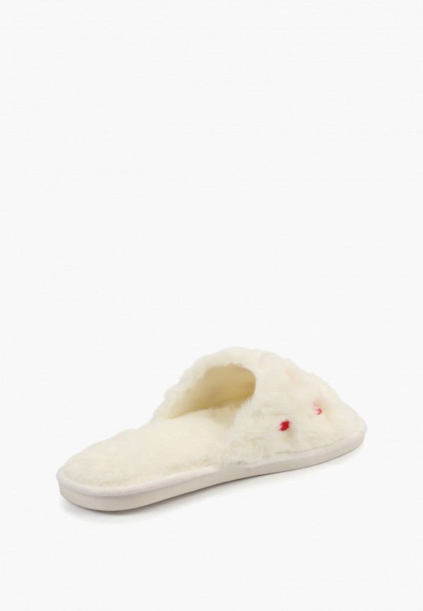 Mark Formelle Тапочки - фото 3