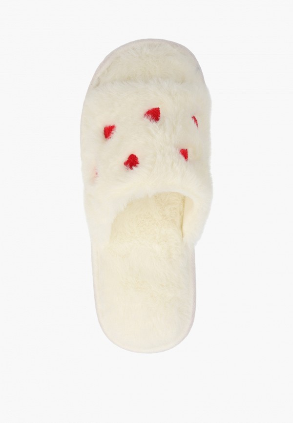 Mark Formelle Тапочки - фото 4