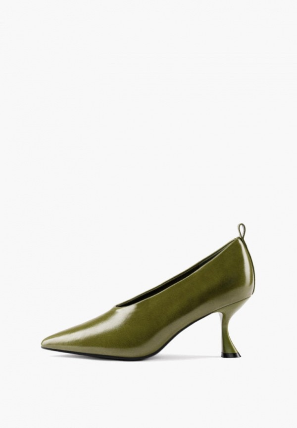 Monsorro Туфли - фото 1