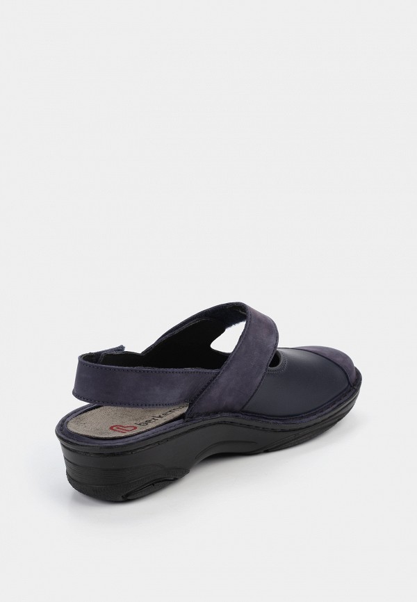 Berkemann Туфли - Francesca - фото 3