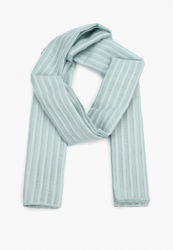 Изольна Палантин -  - фото 1