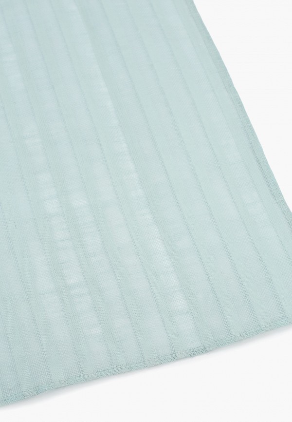 Изольна Палантин -  - фото 2