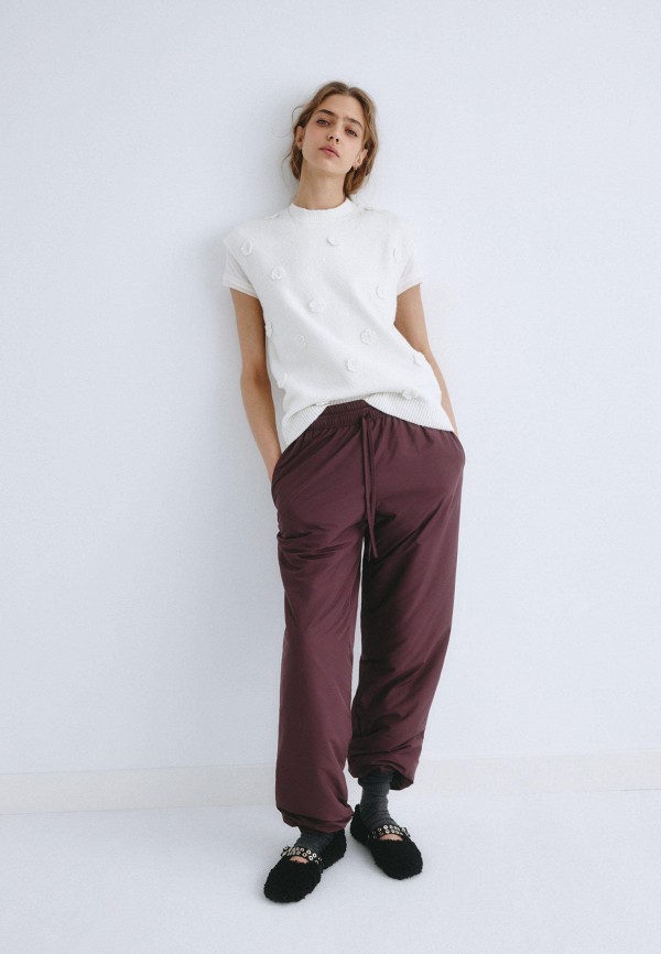 Sela Жилет - из линейки YOUNG - фото 2