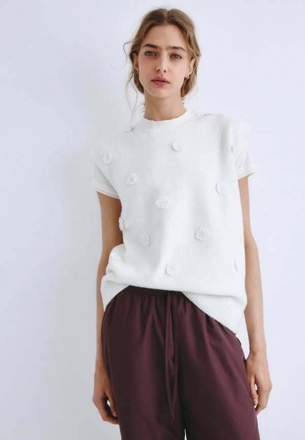 Sela Жилет - из линейки YOUNG - фото 1