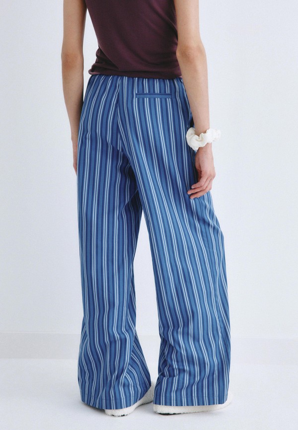 SELA Брюки - YOUNG - фото 3