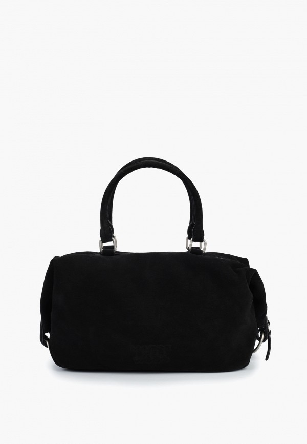 Margesherwood Seoul Сумка - DUMPLING TOTE - фото 1